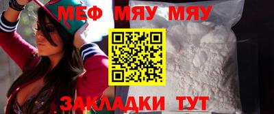 круглые Ипатово