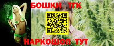 круглые Ипатово