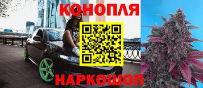 круглые Ипатово