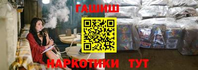 круглые Ипатово